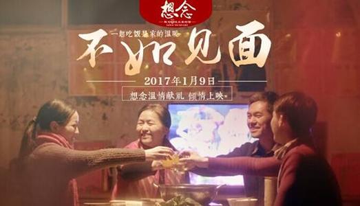 基尔应用技术大学本科学位证