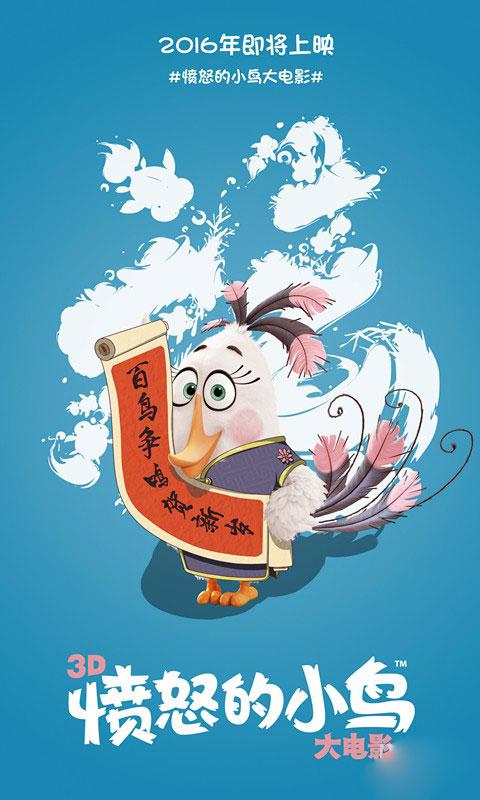 买个假的代托纳州立学院文凭毕业证